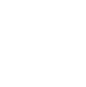 slotsia image