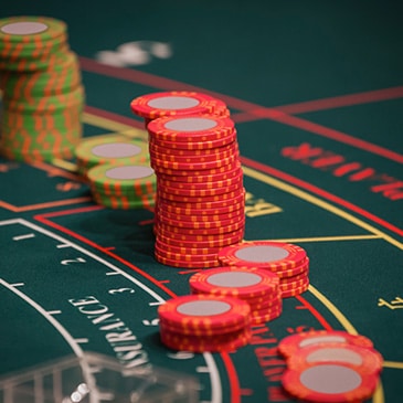 baccarat generic 2